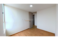 Apartamentos, Venta, Los Guaduales - $255.780.000