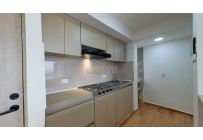 Apartamentos, Venta, Los Guaduales - $255.780.000