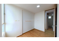 Apartamentos, Venta, Los Guaduales - $255.780.000