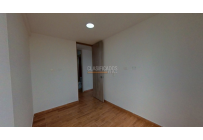 Apartamentos, Venta, Los Guaduales - $255.780.000