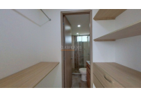 Apartamentos, Venta, Hacienda Kachipay - $238.140.000