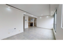 Apartamentos, Venta, Yumbo - $172.480.000