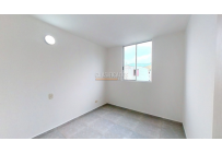 Apartamentos, Venta, Yumbo - $172.480.000