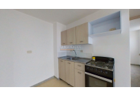 Apartamentos, Venta, Yumbo - $172.480.000