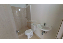 Apartamentos, Venta, Yumbo - $172.480.000