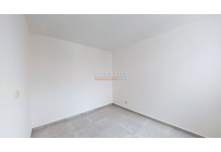 Apartamentos, Venta, Yumbo - $172.480.000