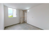 Apartamentos, Venta, Yumbo - $172.480.000