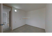 Apartamentos, Venta, Yumbo - $172.480.000