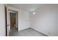 Apartamentos, Venta, Yumbo - $172.480.000