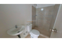 Apartamentos, Venta, Yumbo - $172.480.000