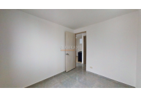 Apartamentos, Venta, Yumbo - $172.480.000