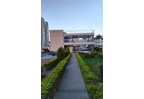 Apartamentos, Alquiler, Valle del Lili - $1.380.000