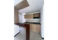 Apartamentos, Alquiler, Valle del Lili - $1.380.000