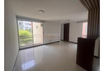 Apartamentos, Alquiler, Valle del Lili - $1.380.000