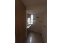 Apartamentos, Alquiler, Valle del Lili - $1.380.000