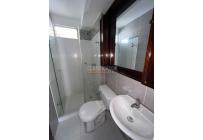 Apartamentos, Alquiler, Valle del Lili - $1.380.000