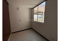 Apartamentos, Alquiler, Valle del Lili - $1.380.000