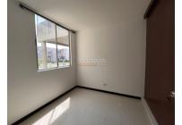 Apartamentos, Alquiler, Valle del Lili - $1.380.000