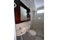 Apartamentos, Alquiler, Valle del Lili - $1.380.000