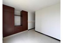 Apartamentos, Alquiler, Valle del Lili - $1.380.000