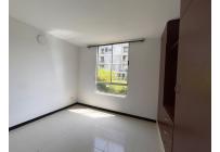 Apartamentos, Alquiler, Valle del Lili - $1.380.000