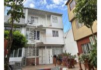 Edificios, Venta, Las Delicias - $498.000.000