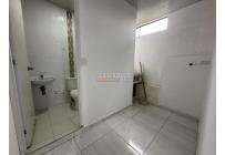 Edificios, Venta, Las Delicias - $498.000.000