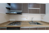 Apartamentos, Venta, Ciudad Bochalema - $368.480.000