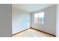Apartamentos, Venta, Ciudad Bochalema - $368.480.000