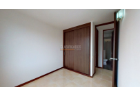 Apartamentos, Venta, Ciudad Bochalema - $368.480.000