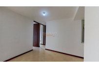 Apartamentos, Venta, Ciudad Bochalema - $368.480.000