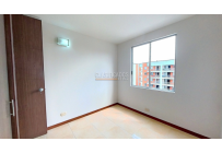 Apartamentos, Venta, Ciudad Bochalema - $368.480.000