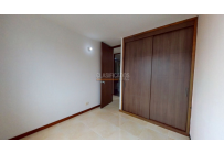 Apartamentos, Venta, Ciudad Bochalema - $368.480.000