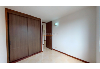 Apartamentos, Venta, Ciudad Bochalema - $368.480.000