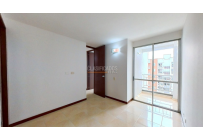 Apartamentos, Venta, Ciudad Bochalema - $368.480.000