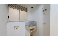 Apartamentos, Venta, Ciudad Bochalema - $368.480.000
