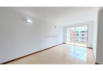 Apartamentos, Venta, Ciudad Bochalema - $368.480.000