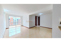 Apartamentos, Venta, Ciudad Bochalema - $368.480.000