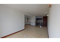 Apartamentos, Venta, Ciudad Bochalema - $368.480.000
