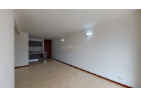 Apartamentos, Venta, Ciudad Bochalema - $368.480.000