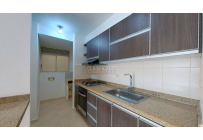 Apartamentos, Venta, Ciudad Bochalema - $368.480.000