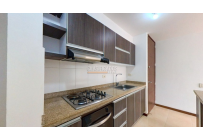 Apartamentos, Venta, Ciudad Bochalema - $368.480.000
