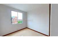 Apartamentos, Venta, Ciudad Bochalema - $368.480.000