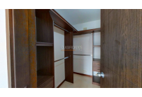 Apartamentos, Venta, Ciudad Bochalema - $368.480.000