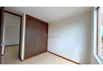 Apartamentos, Venta, Ciudad Bochalema - $368.480.000