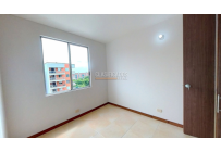 Apartamentos, Venta, Ciudad Bochalema - $368.480.000
