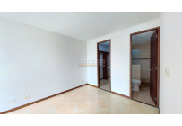 Apartamentos, Venta, Ciudad Bochalema - $368.480.000