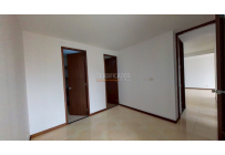 Apartamentos, Venta, Ciudad Bochalema - $368.480.000
