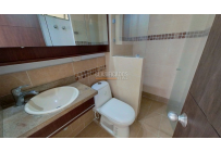 Apartamentos, Venta, Ciudad Bochalema - $368.480.000