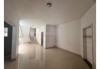 Casas, Venta, Santa Rita - $680.000.000